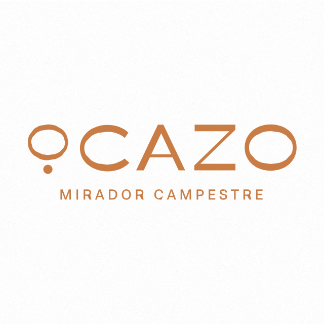 Ocazo Mirador Campestre
